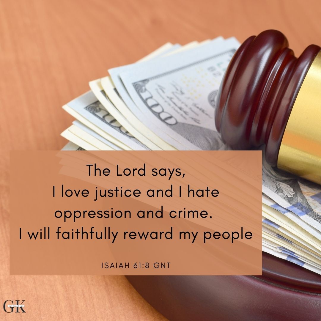 isaiah-61-8-god-s-kind-of-love